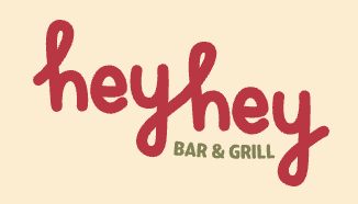 Screenshot 2025-12-16 at 11.30.12 AM